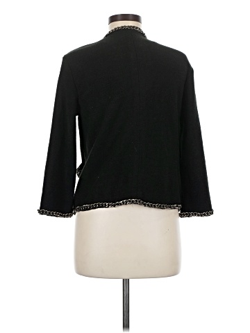 Trouve Kimono (view 2)