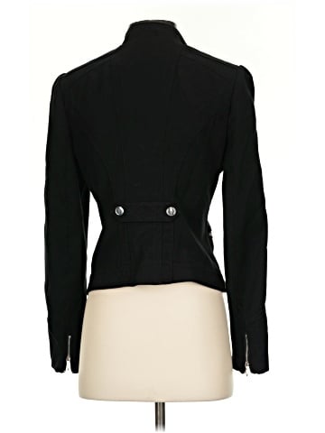 White House Black Market Jacket (view 2)
