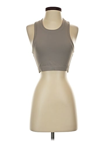Set Active Tank Top (view 1)