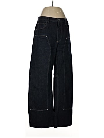 Paige Jeans (view 1)