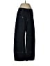 Paige Blue Jeans Size 29 waist - photo 1