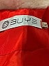 Assorted Brands Red Jacket Size XL - photo 6