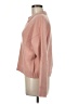 Elan Pink Pullover Sweater Size M - photo 5