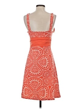 Patagonia Cocktail Dress (view 2)