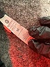 90 Degree by Reflex Solid Black Track Pants Size M - photo 4