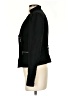 White House Black Market Black Jacket Size 4 - photo 5