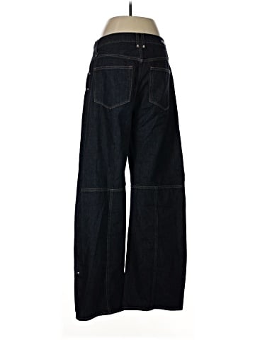 Paige Jeans (view 2)