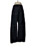 Paige Blue Jeans Size 29 waist - photo 2
