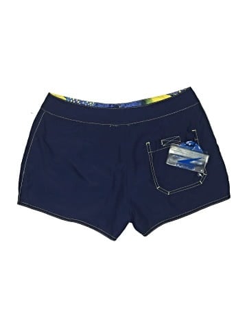 Speedo Board Shorts (view 2)