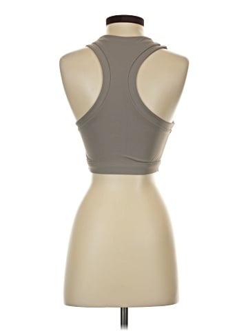 Set Active Tank Top (view 2)