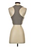 Set Active Gray Tank Top Size S - photo 2