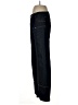 Paige Blue Jeans Size 29 waist - photo 5