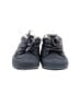 Janie and Jack Blue Booties Size 0-3 mo (baby) - photo 2