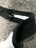 Shein Black Swimsuit Top Size M - photo 3