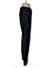 Paige Blue Jeans Size 29 waist - photo 4