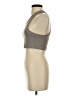 Set Active Gray Tank Top Size S - photo 5