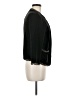 Trouve Black Kimono Size M - photo 4