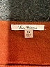 Vila Milano Brown Pullover Sweater Size 1X - photo 7