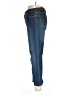 St. John's Bay 100% Spandex Blue Jeans Size 10 Petite - photo 5