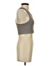Set Active Gray Tank Top Size S - photo 4