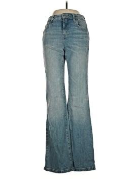 Cotton On Jeans (view 1)