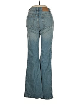 Cotton On Jeans (view 2)
