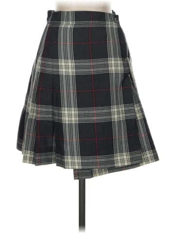 Gap Formal Skirt (view 1)