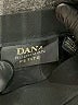 Dana Buchman 100% Polyester Black Dress Pants Size 4 (petite) - photo 7