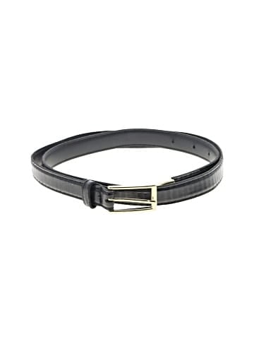 Unbranded Belt (view 1)