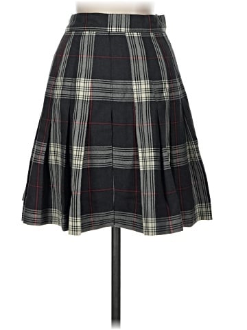 Gap Formal Skirt (view 2)