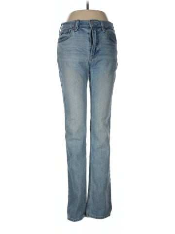Gap Jeans (view 1)