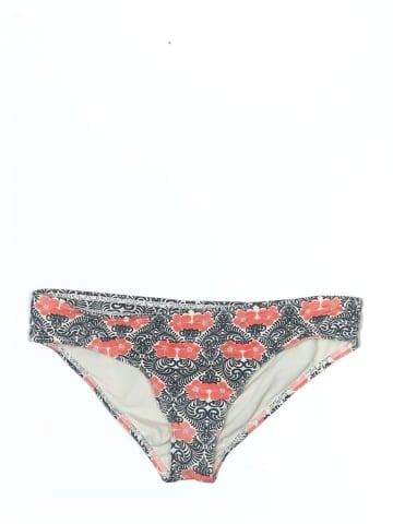 Love By Design Swimsuit Bottoms (view 1)