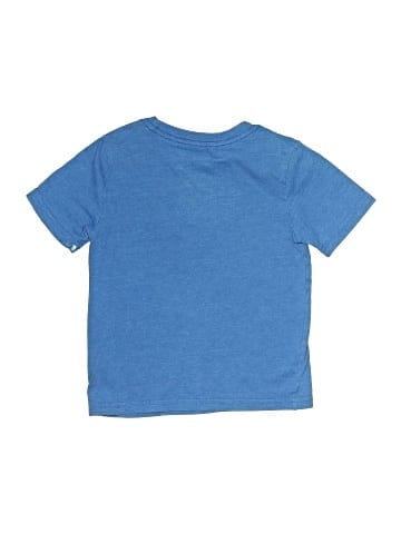 Marvel Short Sleeve T-Shirt (view 2)