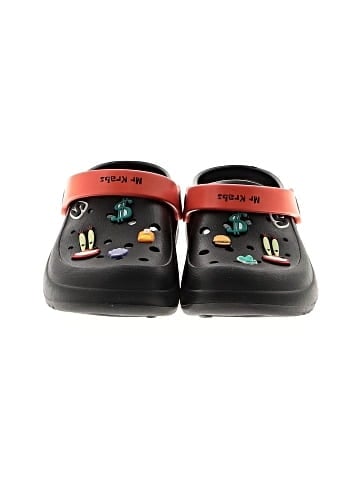 Skechers Mule/Clog (view 2)