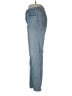 Gap Blue Jeans Size 6R - photo 5