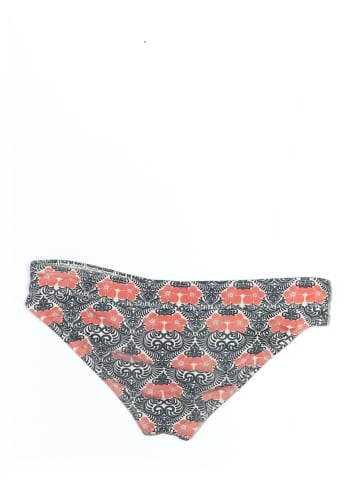 Love By Design Swimsuit Bottoms (view 2)