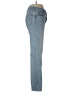 Gap Blue Jeans Size 6R - photo 4