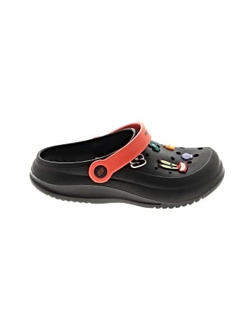 Skechers Mule/Clog (view 1)