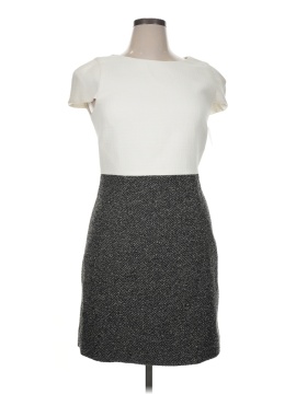 4.Collective Cocktail Dress