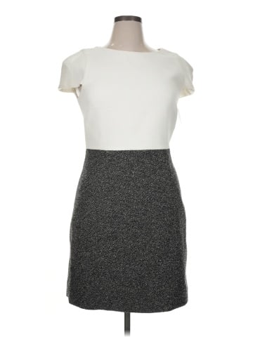 4.collective Cocktail Dress (view 1)