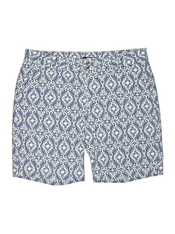 Lee Shorts (view 1)