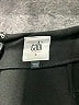 CAbi Black Formal Skirt Size 4 - photo 4