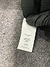 CAbi Black Formal Skirt Size 4 - photo 5