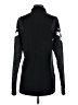 Nike Black Sweatshirt Size S - photo 2