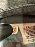 J Brand Gray Cargo Pants Size 30 waist - photo 7