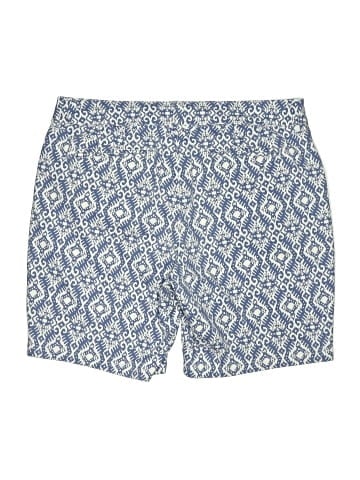 Lee Shorts (view 2)