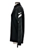 Nike Black Sweatshirt Size S - photo 5