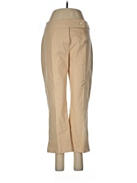 Escada Dress Pants (view 1)