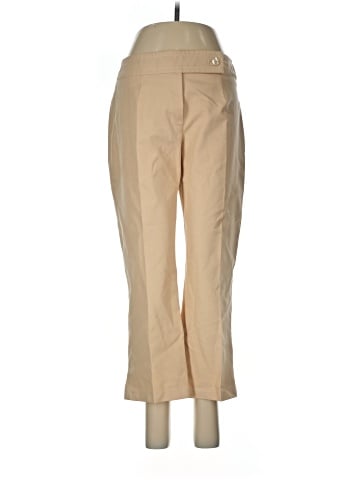 Escada Dress Pants (view 1)