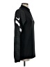 Nike Black Sweatshirt Size S - photo 4